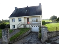 Maison à la vente